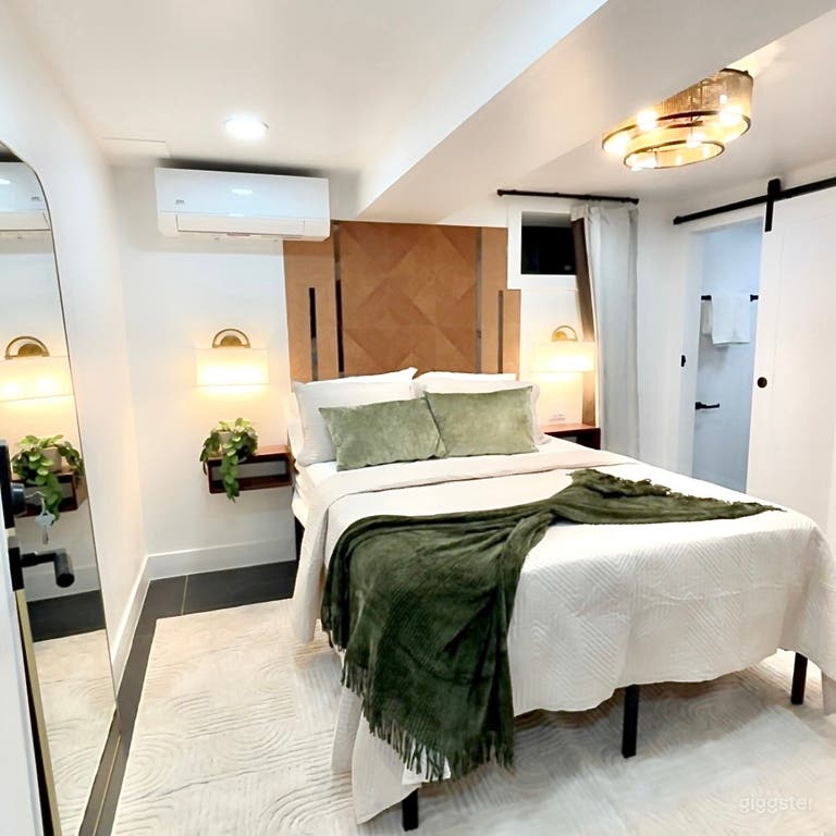  Luxury Home for Shoots, Content & Intimate Events 