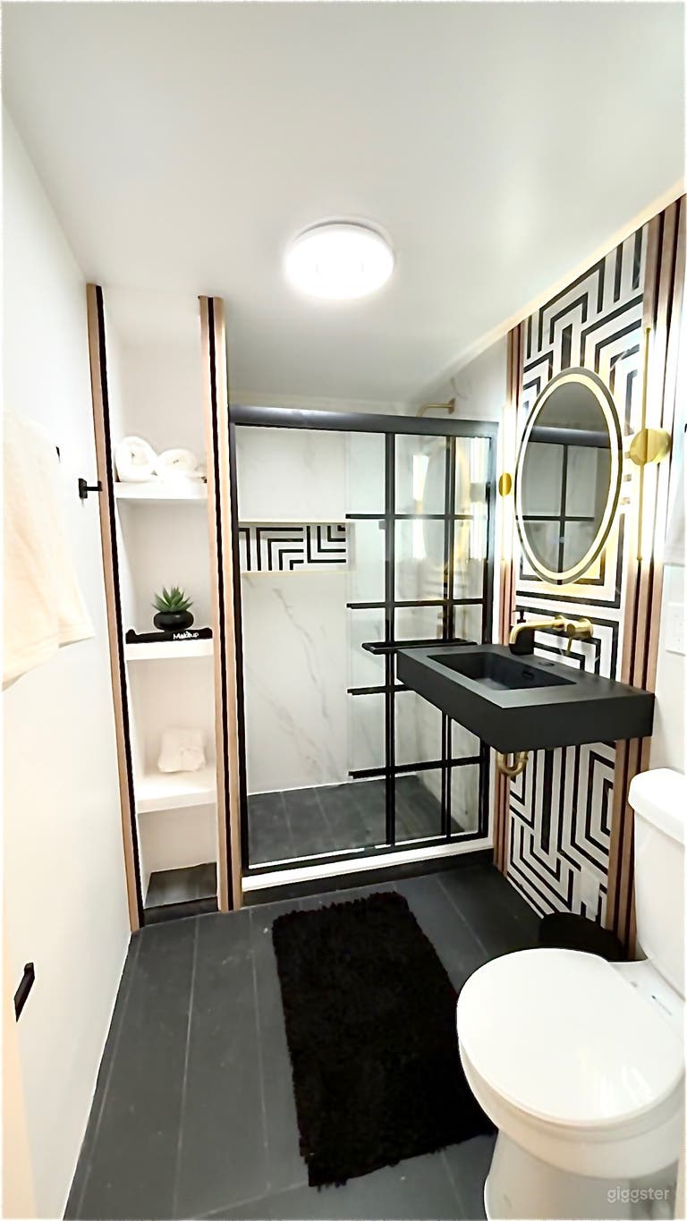  Luxury Home for Shoots, Content & Intimate Events 