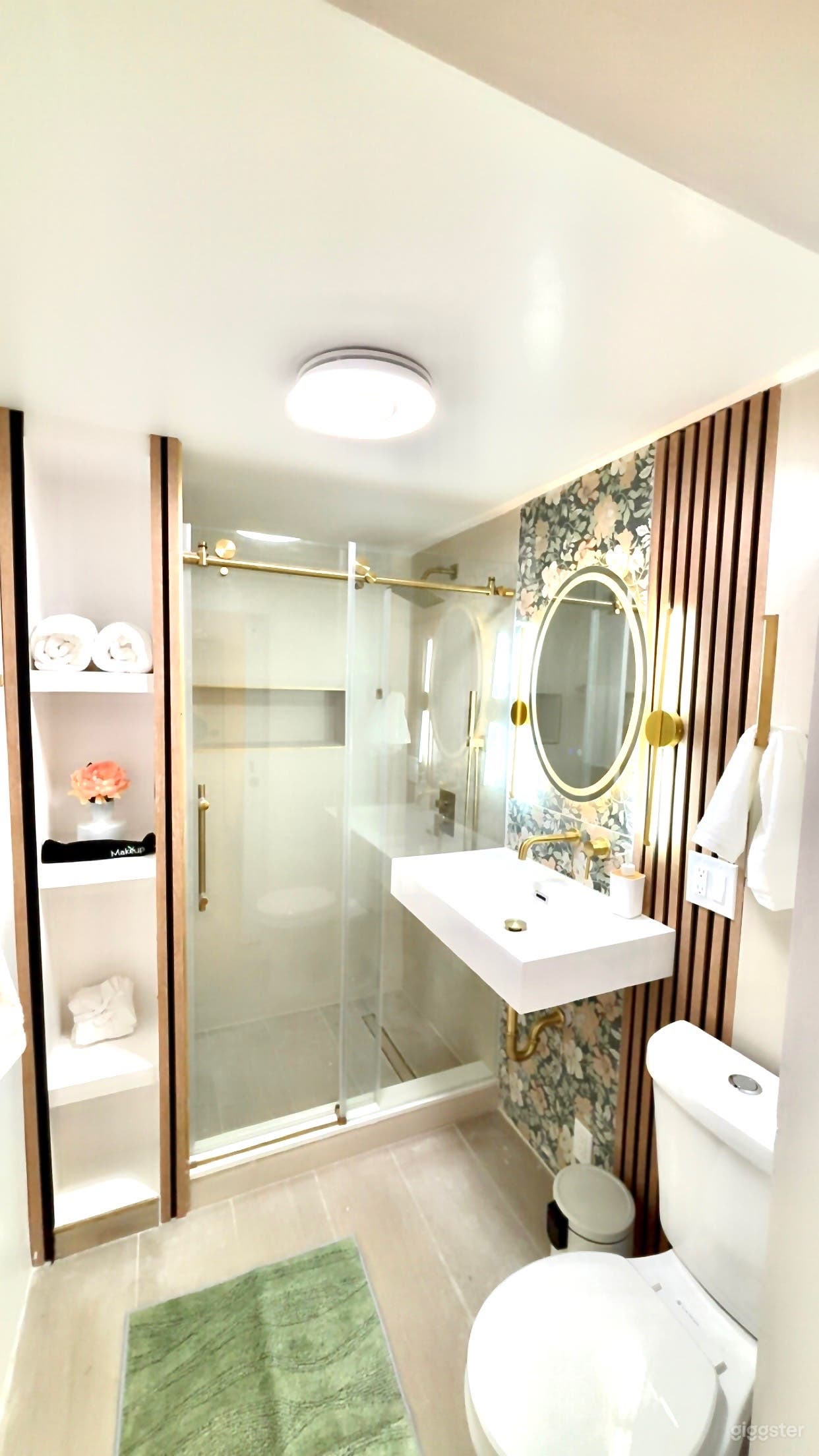 Luxury Home for Shoots, Content & Intimate Events Photo 4