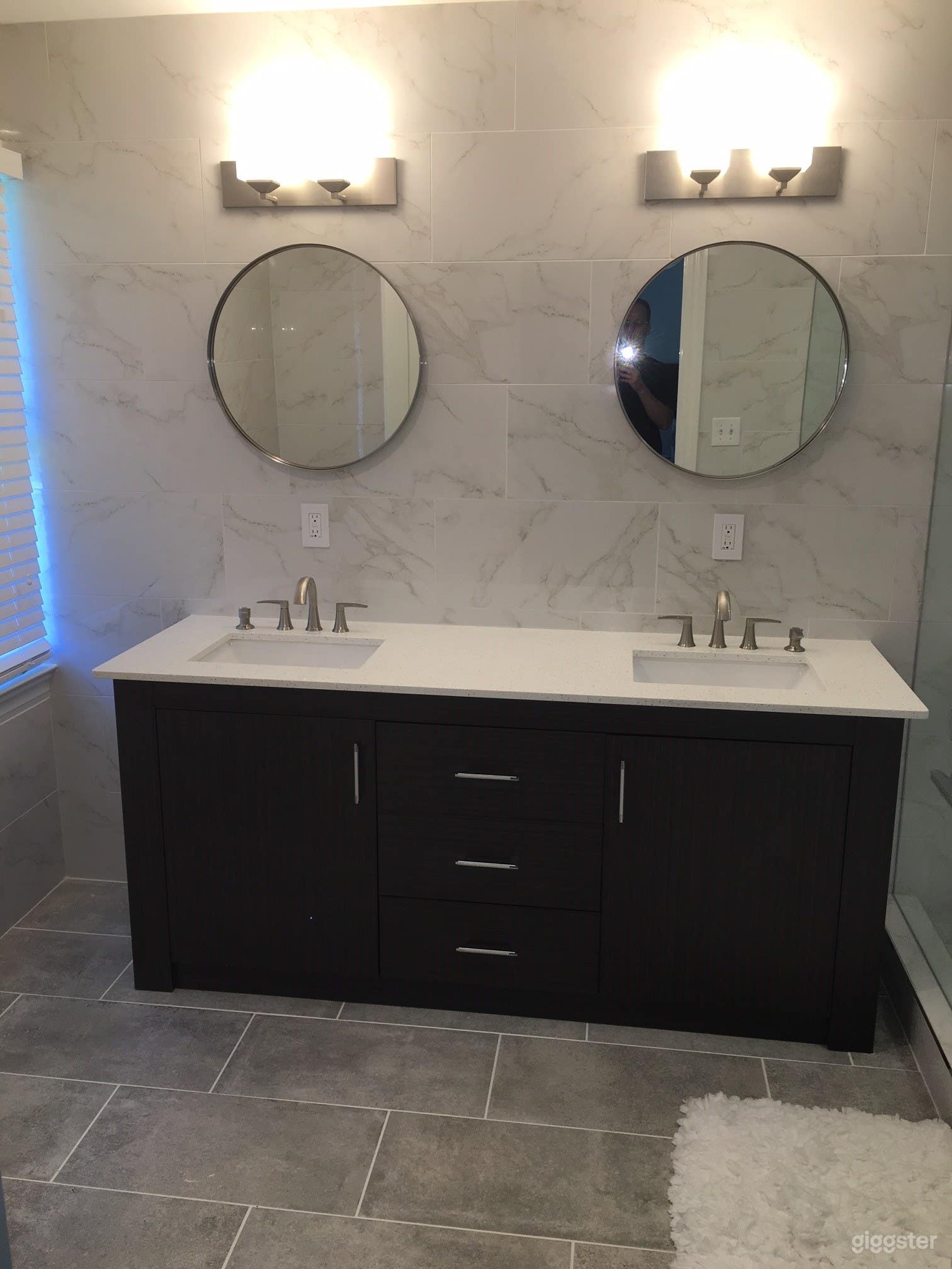 Attractive Brick Ranch Photo 2