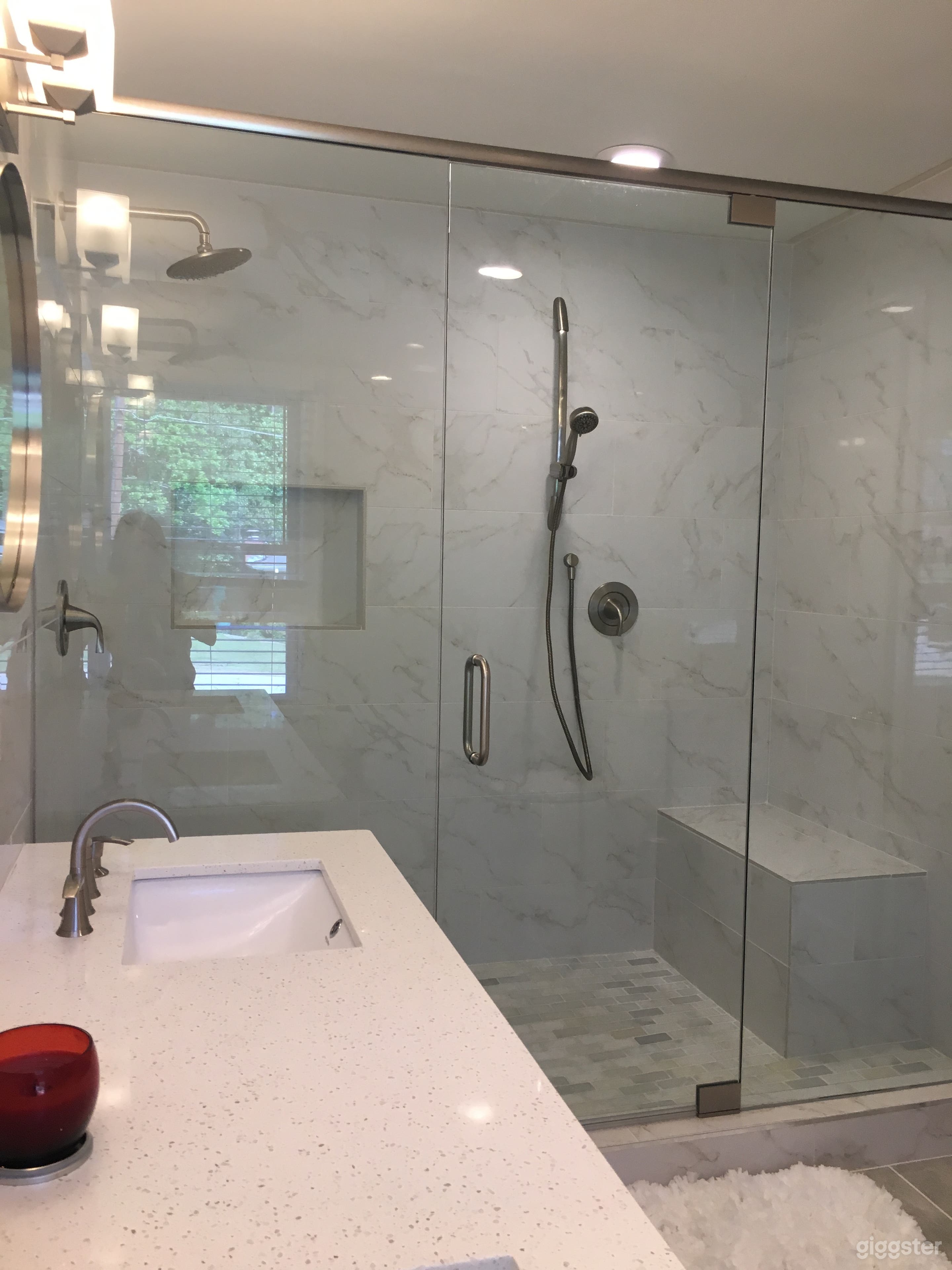 Attractive Brick Ranch Photo 3