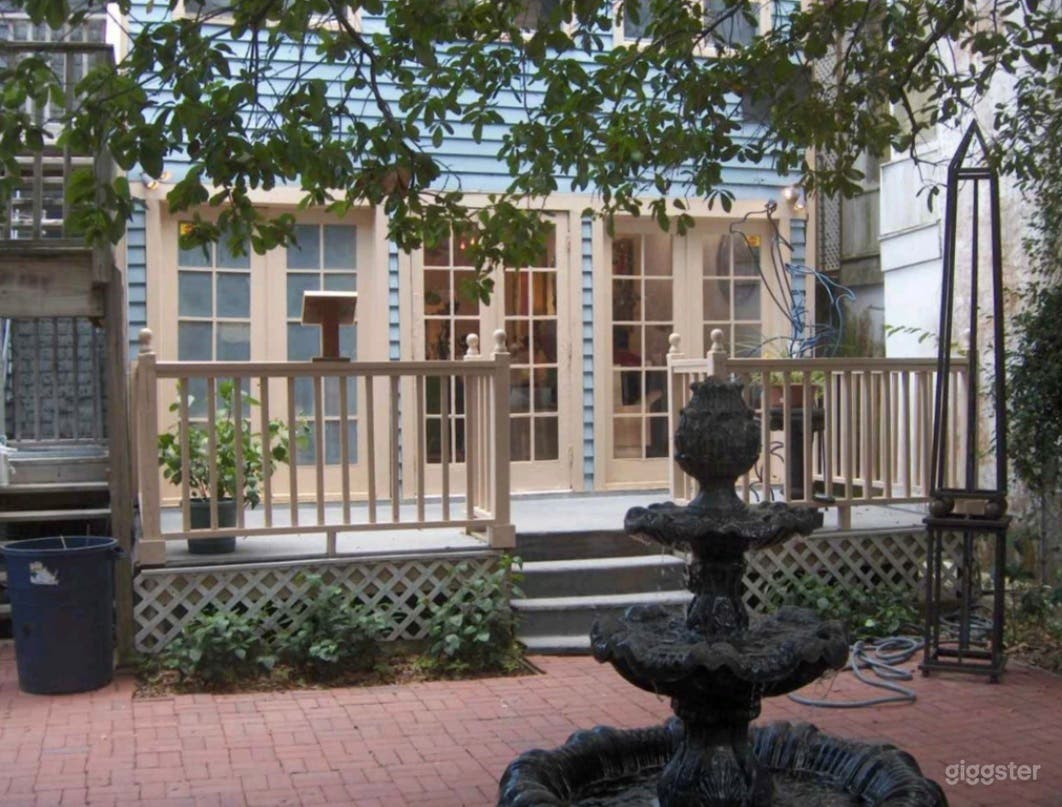 Treasure Museum in  Saint Augustine Photo 3