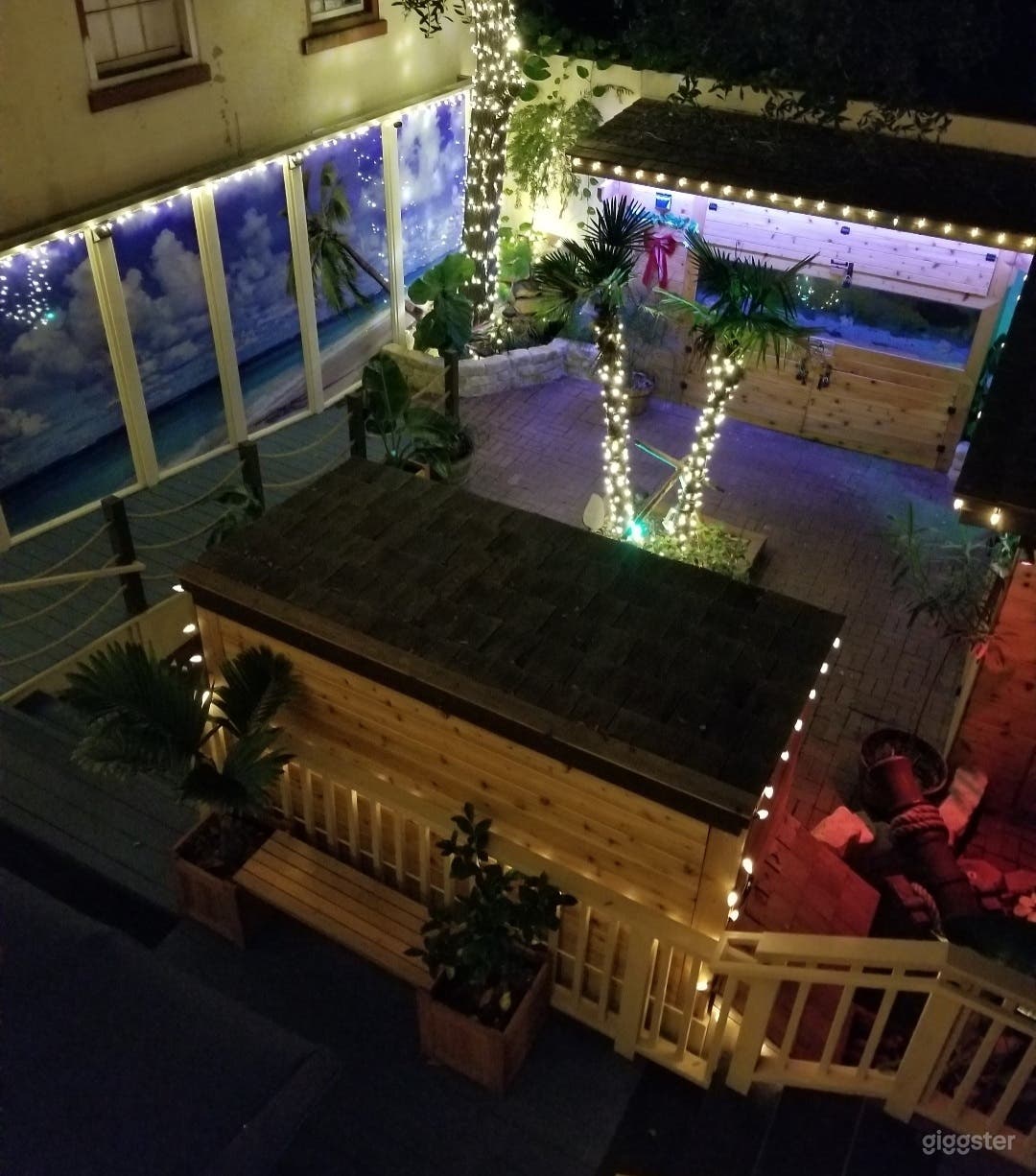 Treasure Museum in  Saint Augustine Photo 4