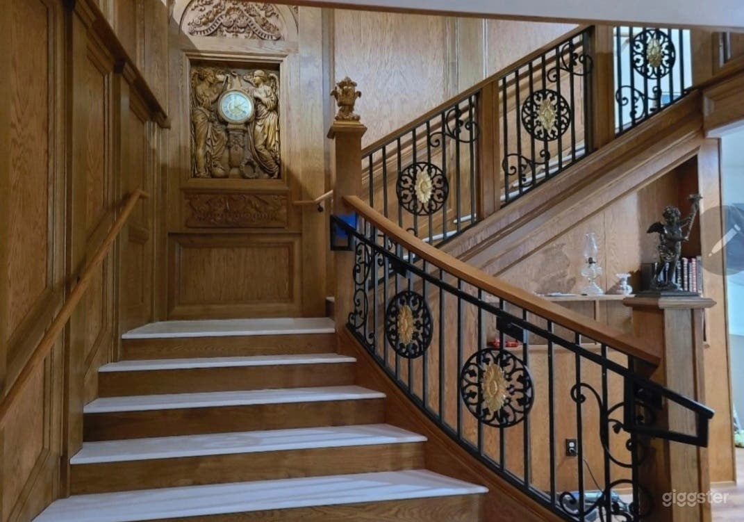 Treasure Museum in  Saint Augustine Photo 2