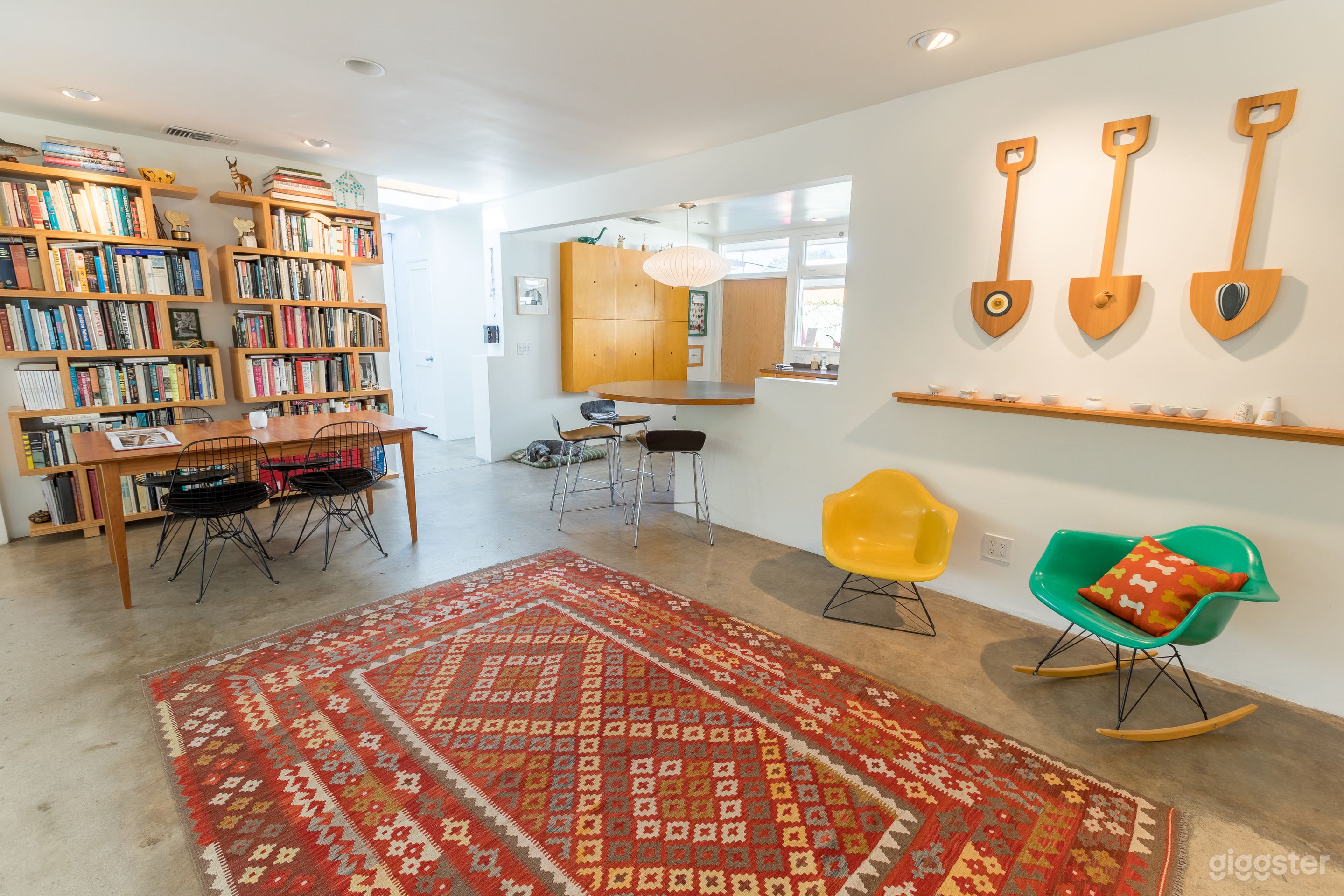 Vibrant Nature  Photo 3