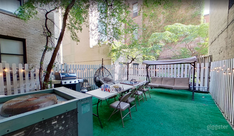  Board Games Birthday Parties in New York! 