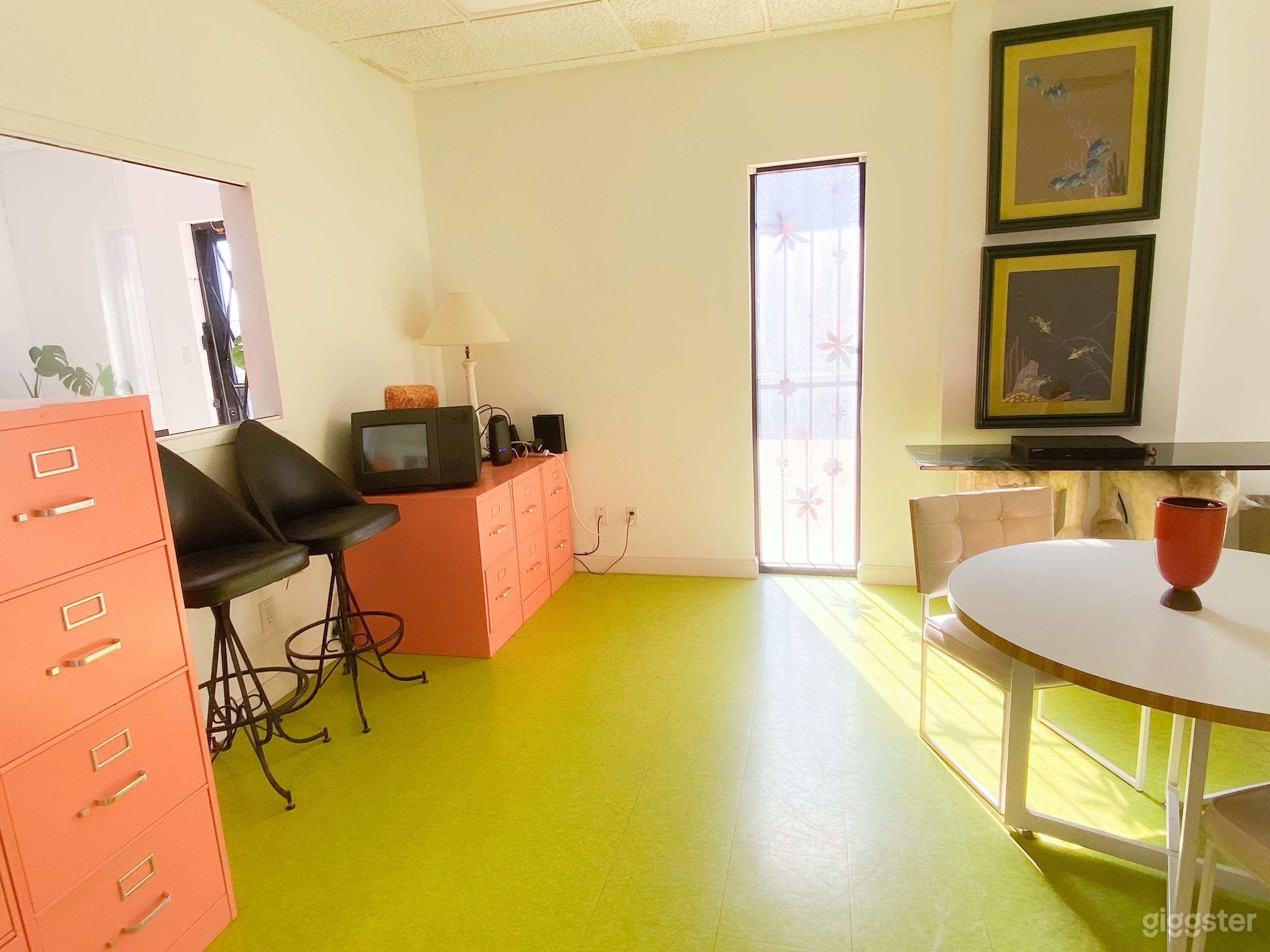 Meeting/Conference Room Photo 3