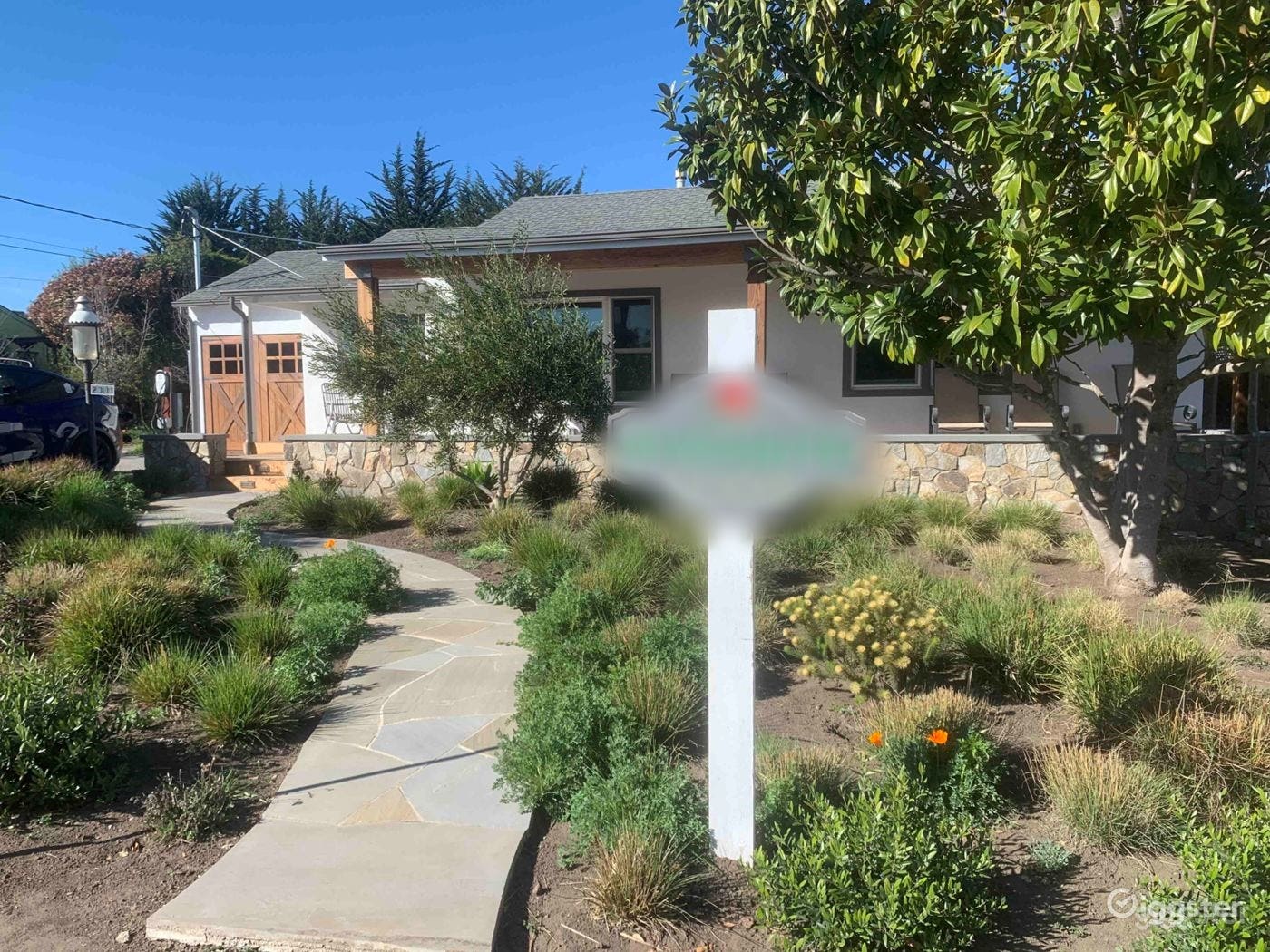 Urban Farm &amp; Homestead Photo 1