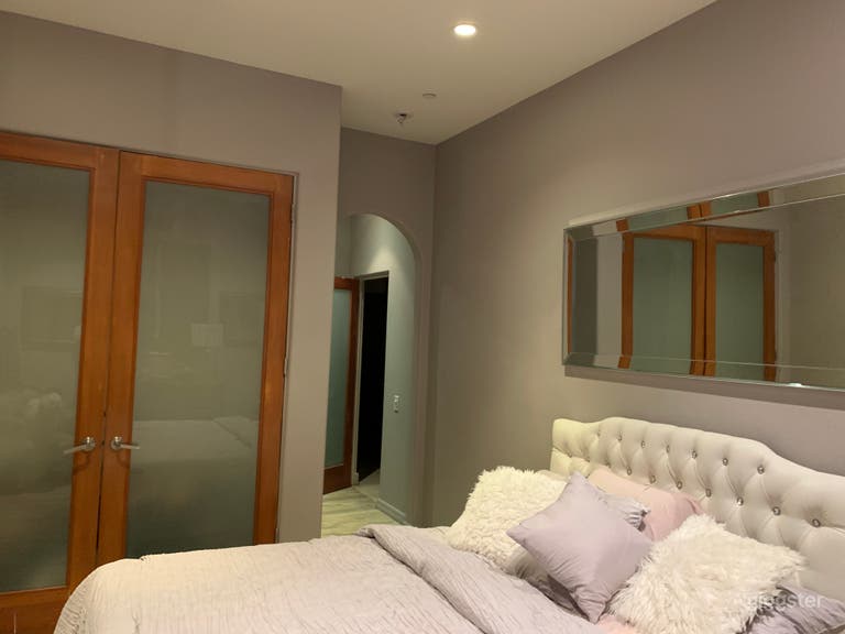  Lake Hollywood Villa 