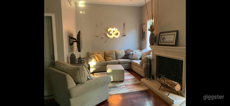  Lake Hollywood Villa 