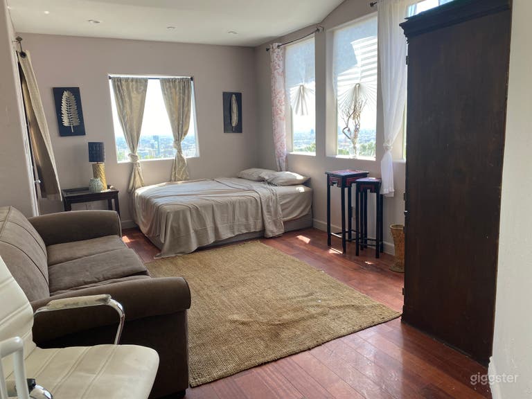  Lake Hollywood Villa 