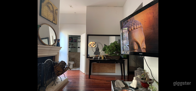  Lake Hollywood Villa 