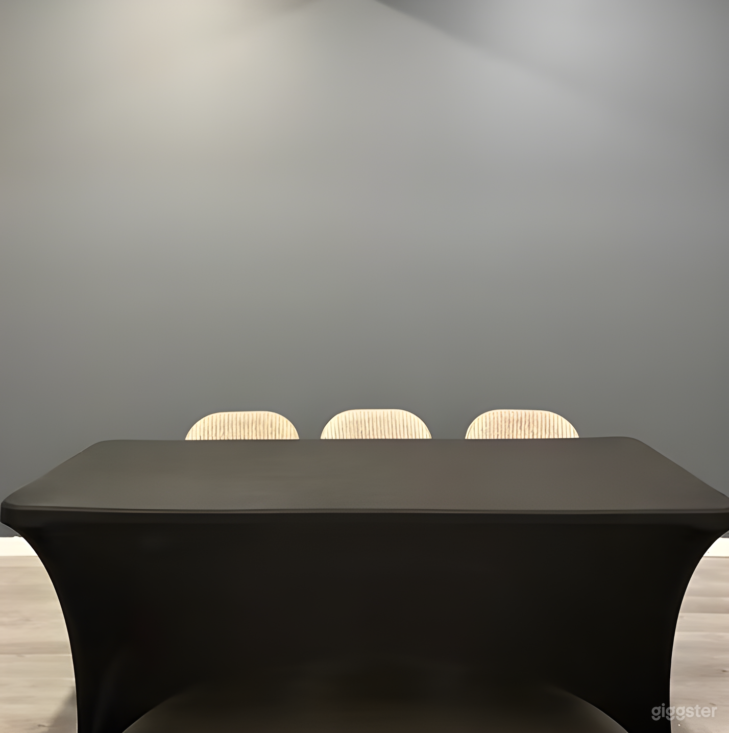 The Podcast Room Photo 3