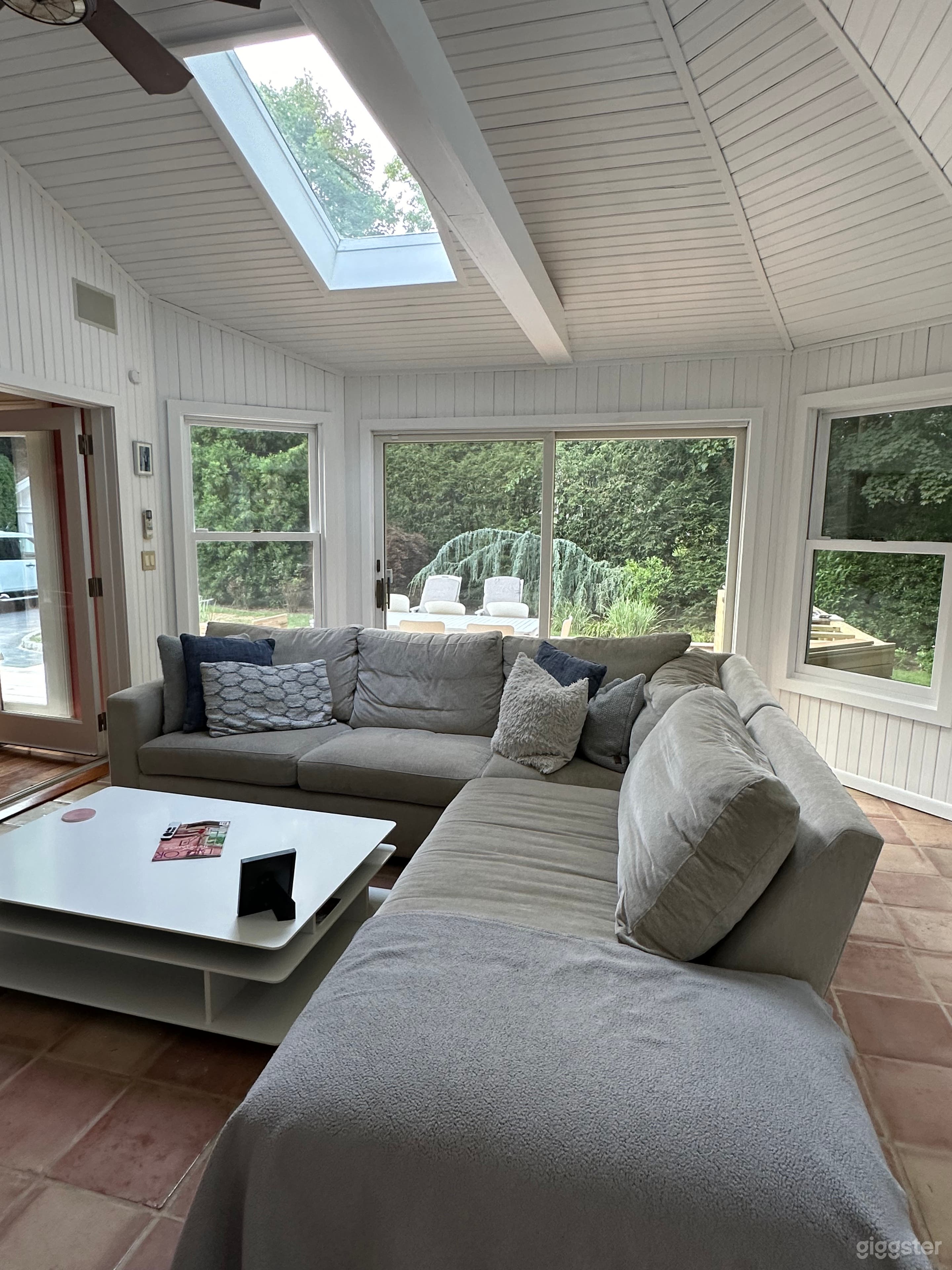 Historic Home on Most Coveted Street Photo 2