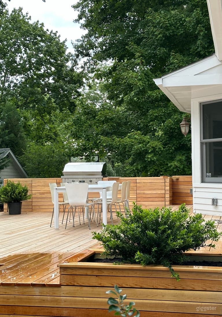  Historic Home on Most Coveted Street 