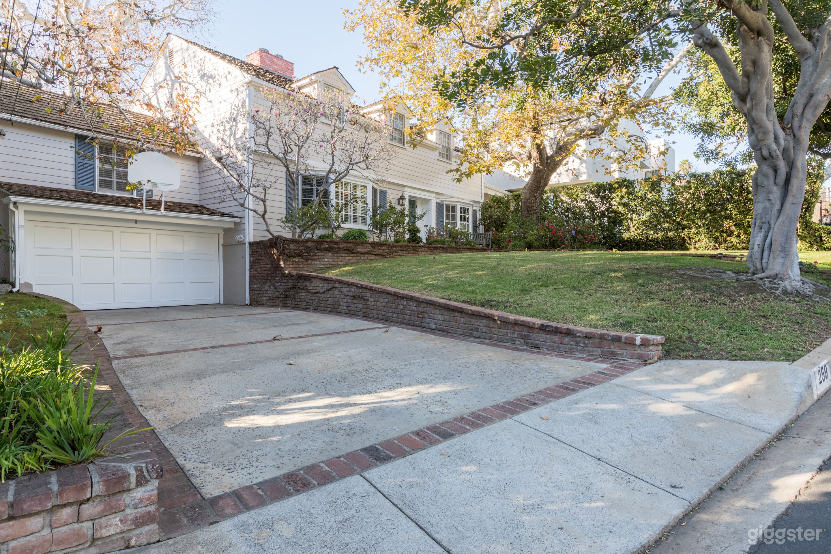 Your Parent's Home Photo 2