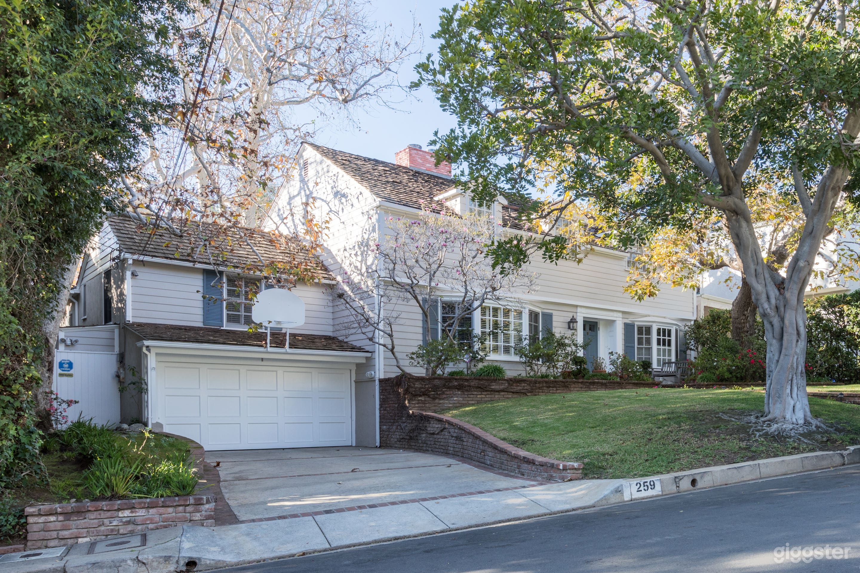 Your Parent's Home Photo 1