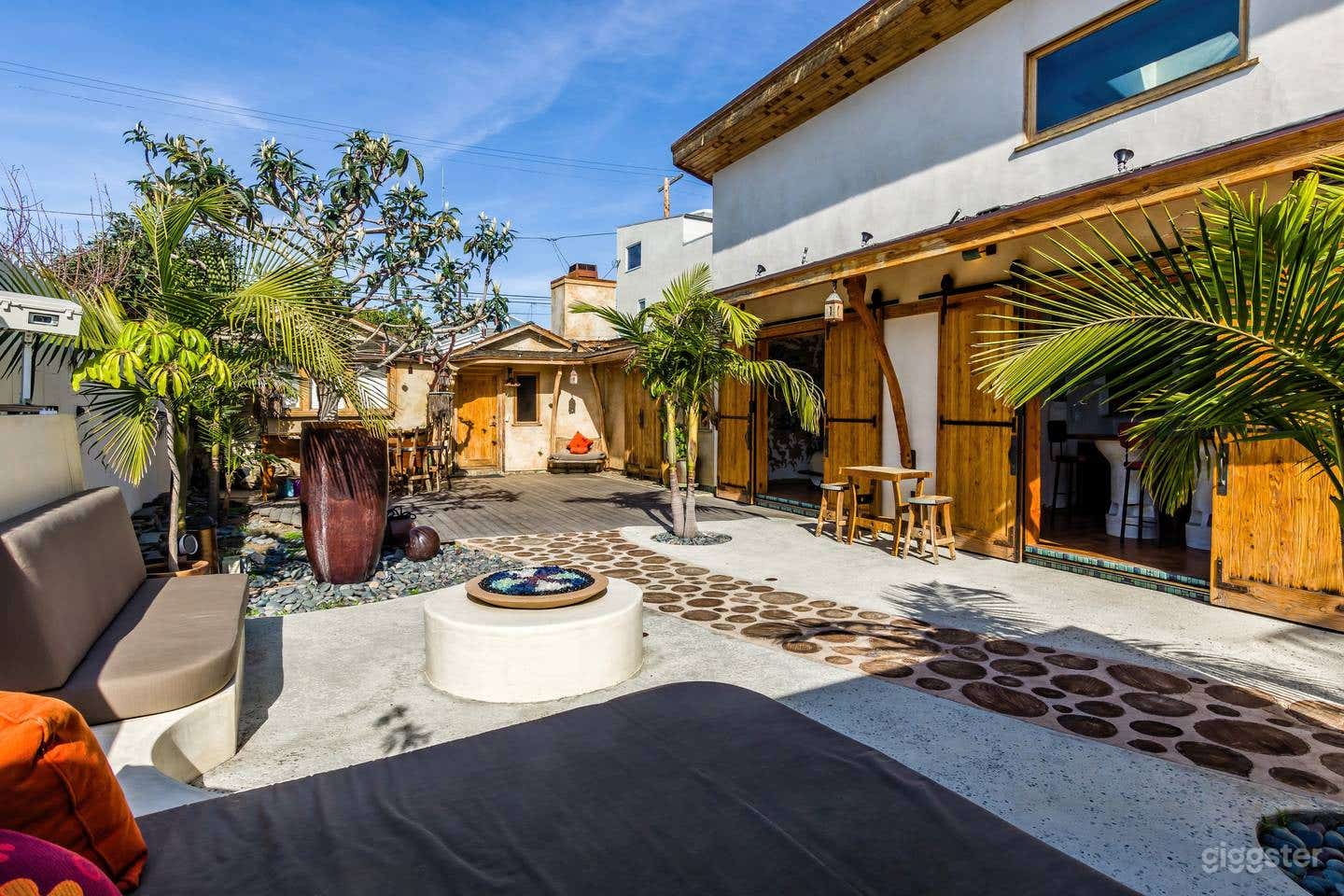 VENICE BEACH PARTY!!!  Film, Photo, and Events! Photo 2