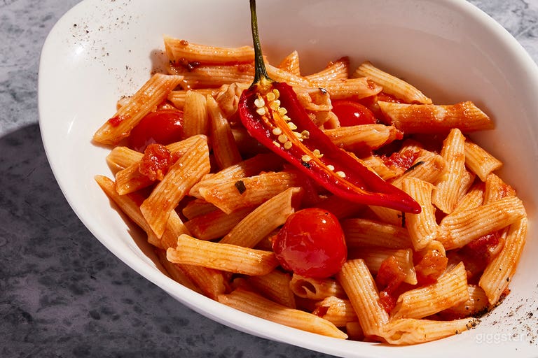  Bar / Lounge at Tower Bridge 