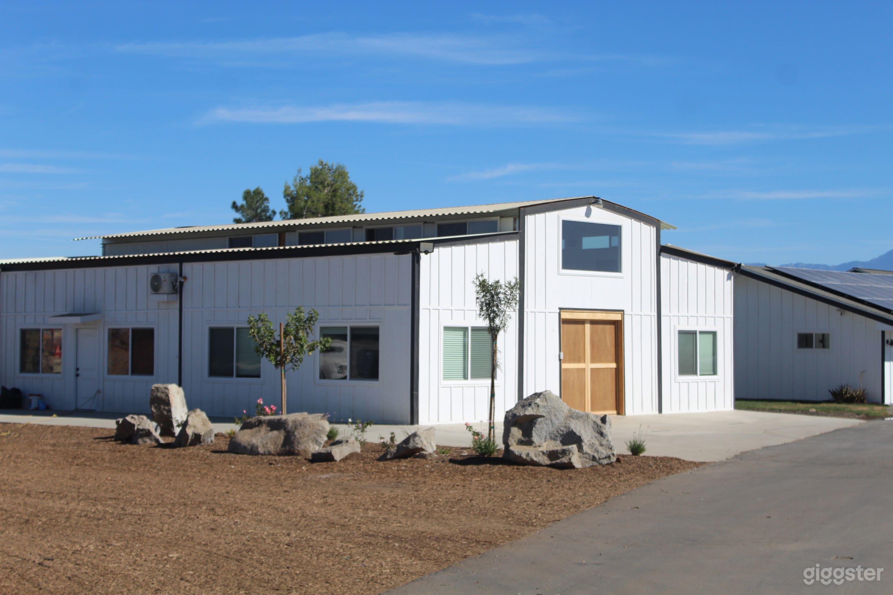 The Kingsmen Ranch Photo 1