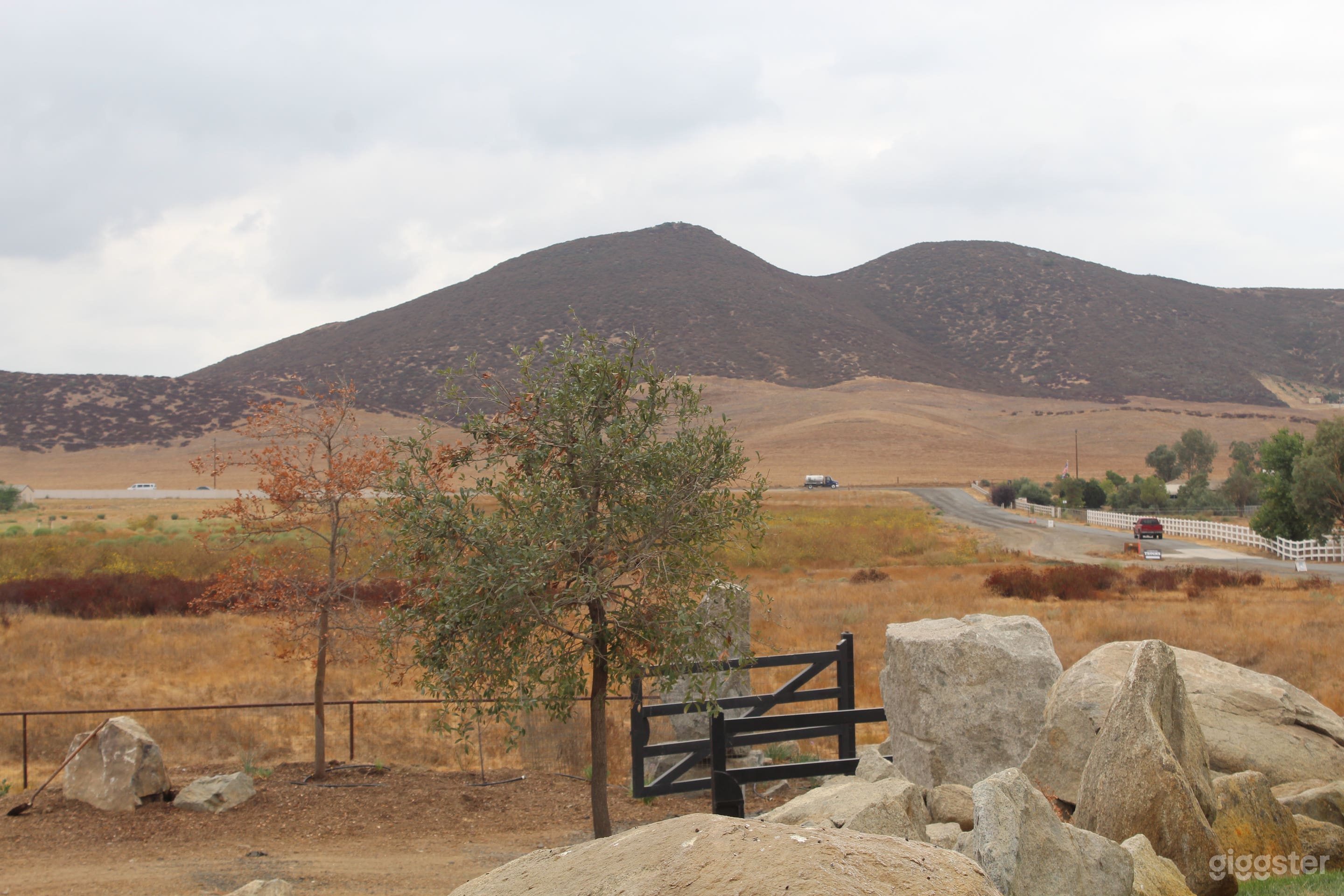 The Kingsmen Ranch Photo 2