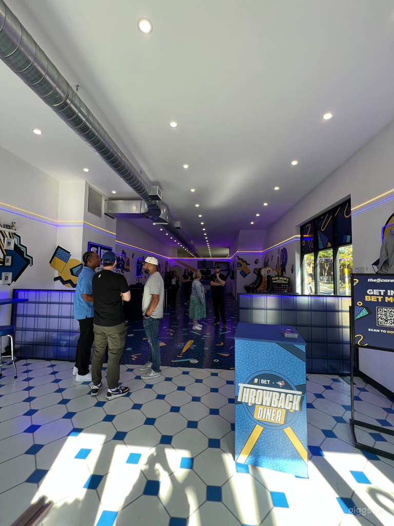  Activation de la marque SportsBet 