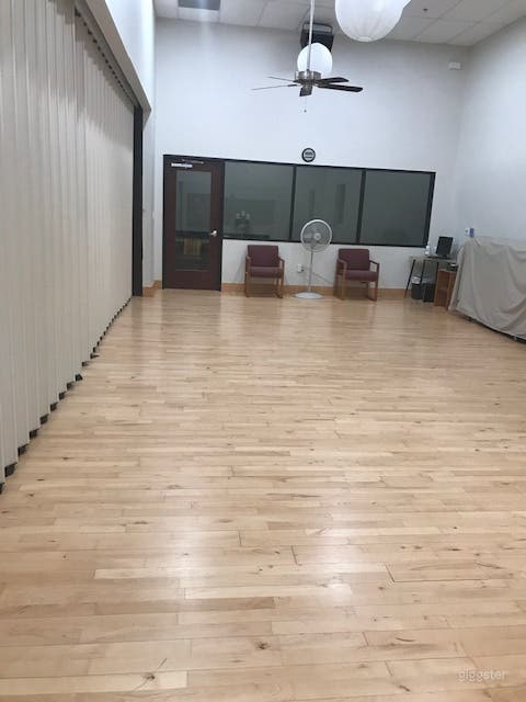  Arthur Murray Dance Studio of Austin 