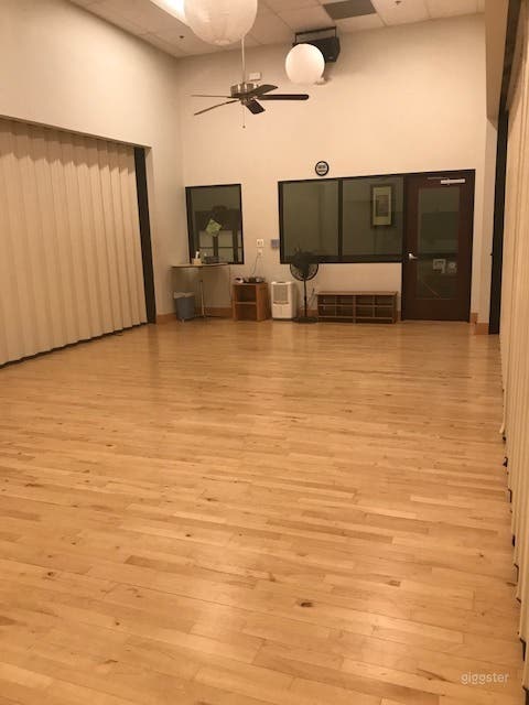  Arthur Murray Dance Studio of Austin 
