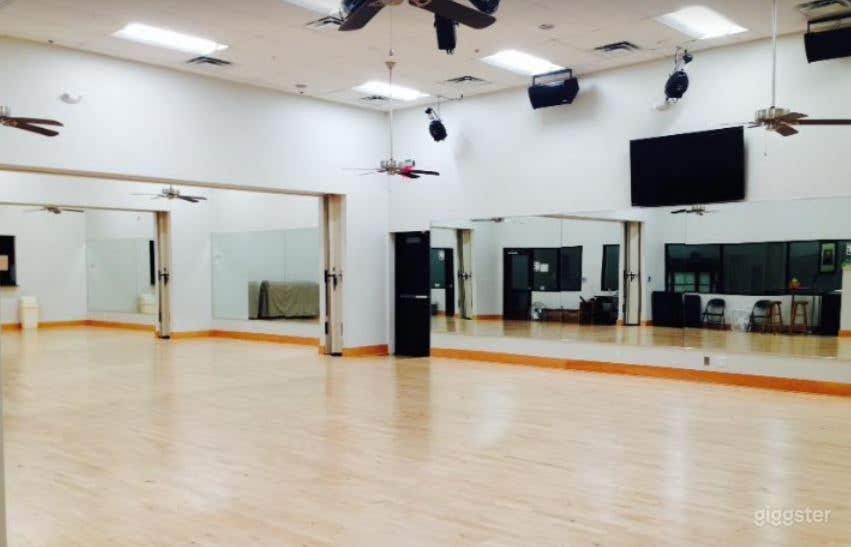 Arthur Murray Dance Studio of Austin Photo 1