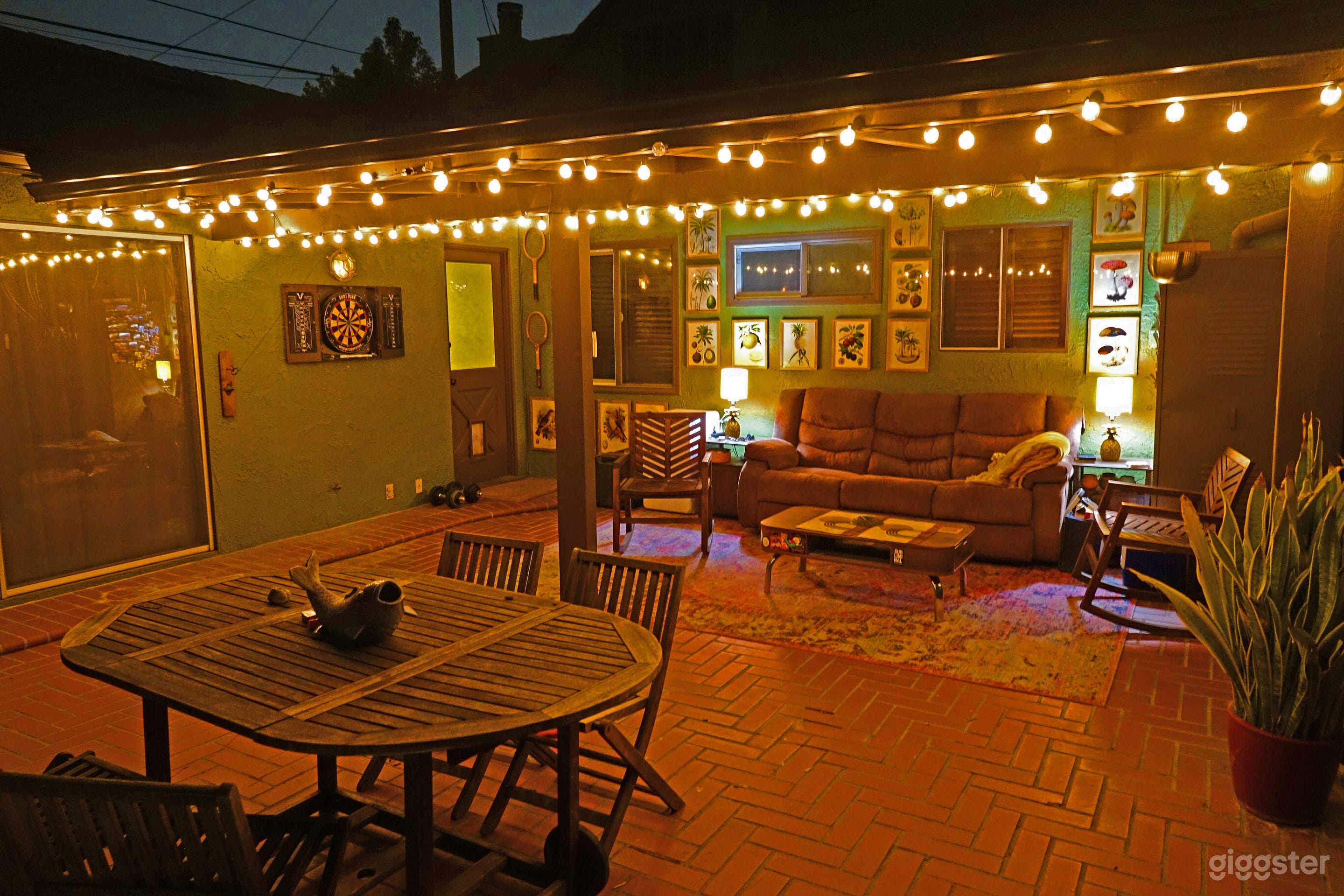 Cottage Style Vintage House est. 1926 +POOL/SPA! Photo 3