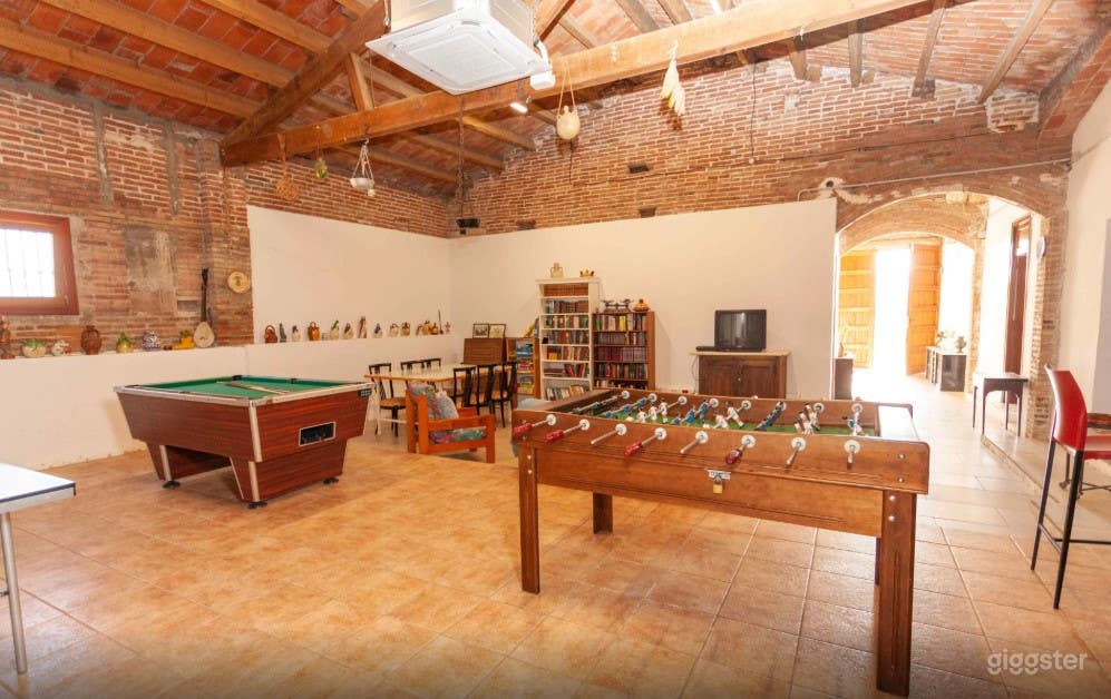 Quiet and Comfortable Farmhouse Foto 4
