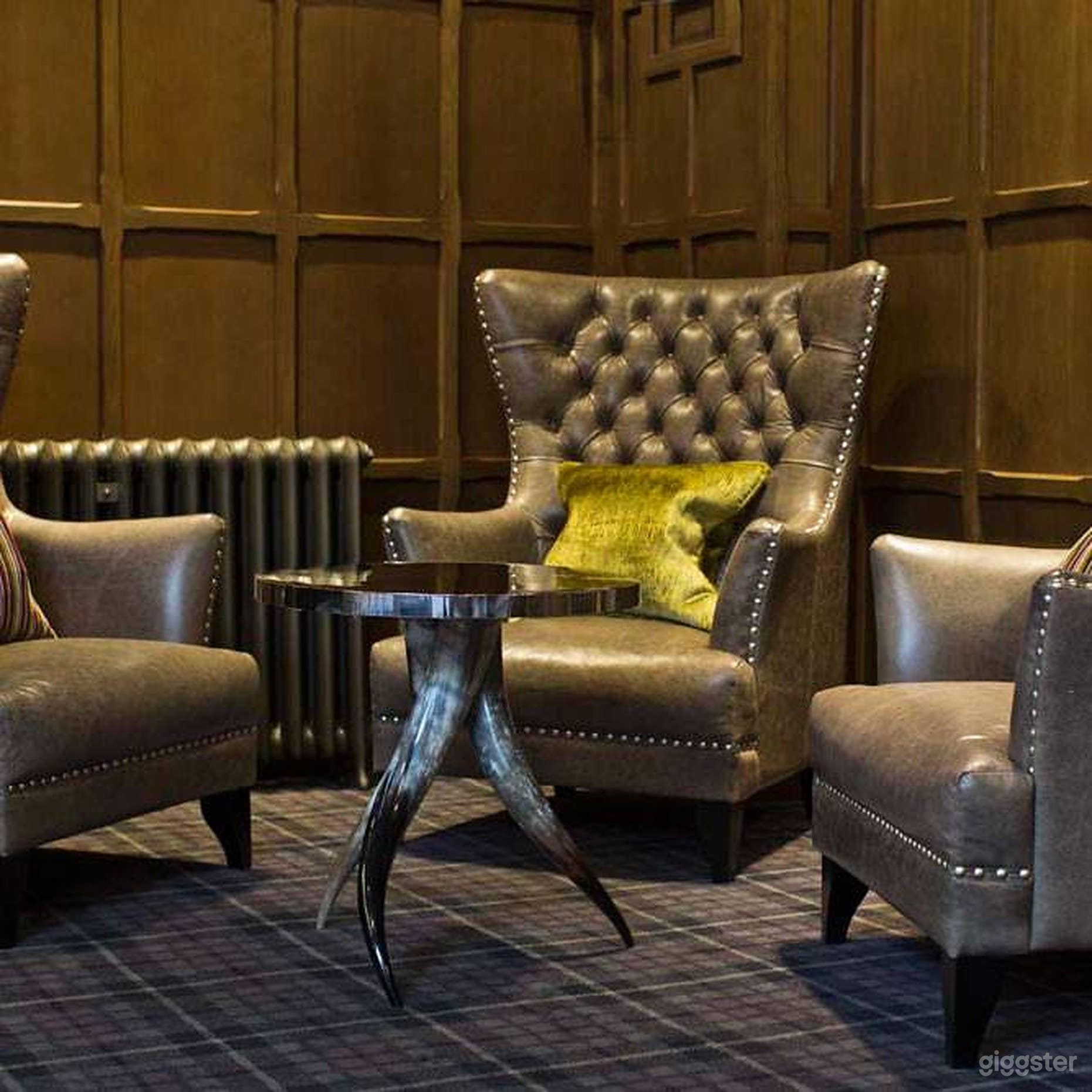 Exclusive Bar 1782 Photo 4