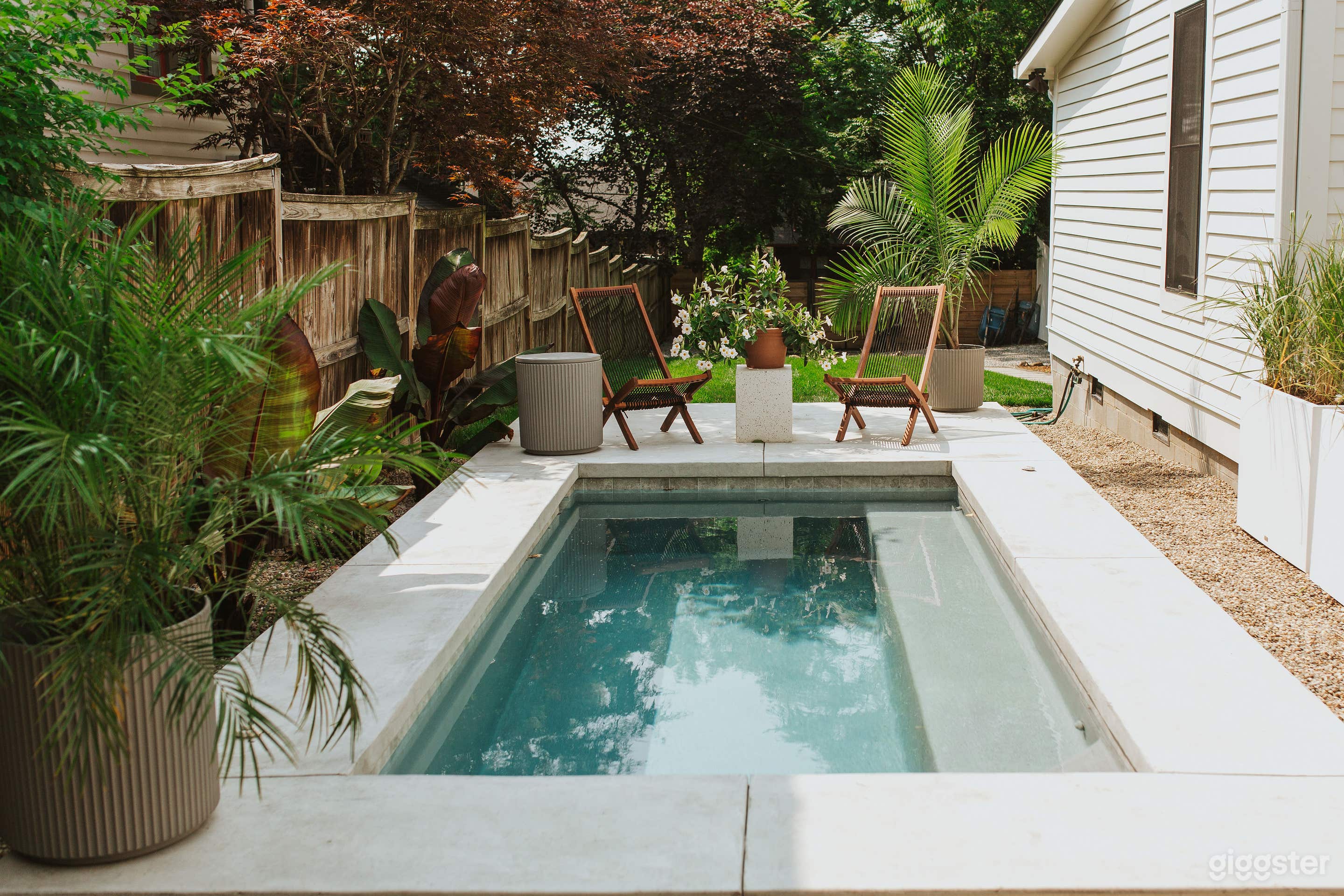 Historic Designer Home Near Downtown Nashville Photo 3