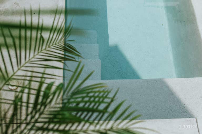  Historic Designer Home Near Downtown Nashville 