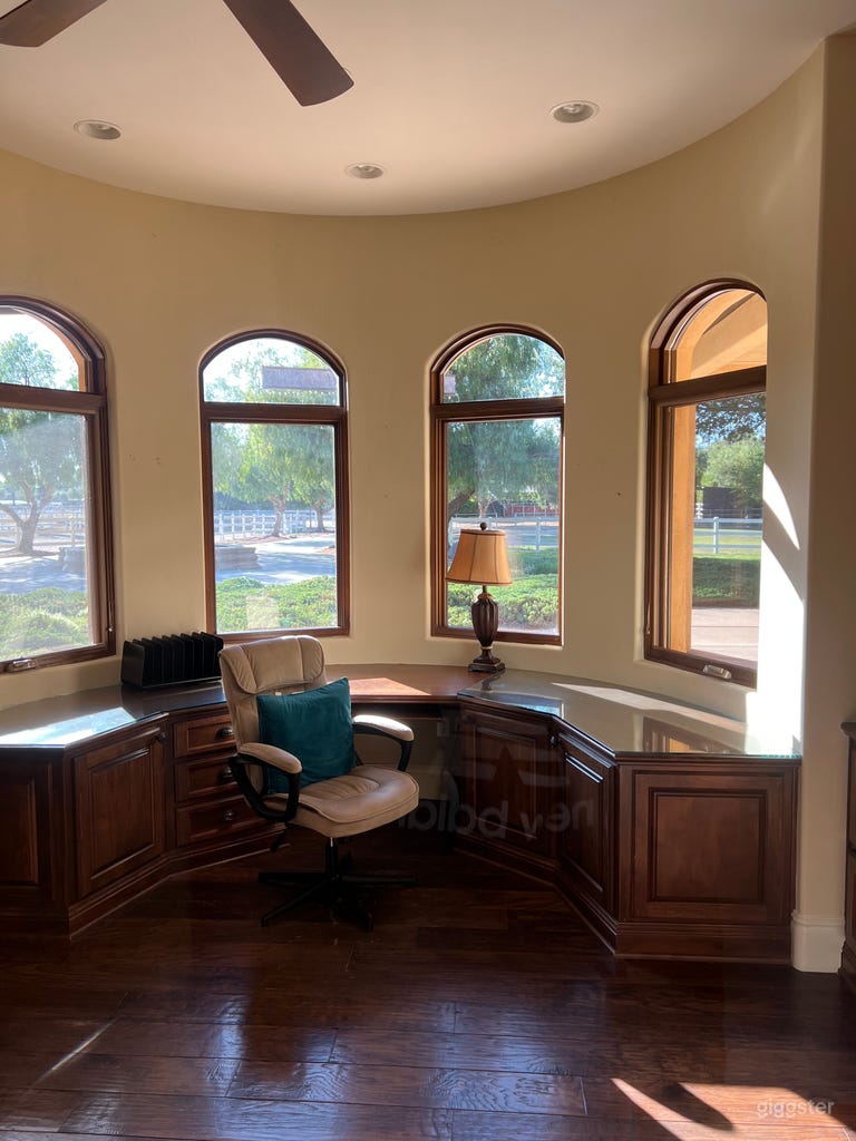  Stunning House w Spa for Events 