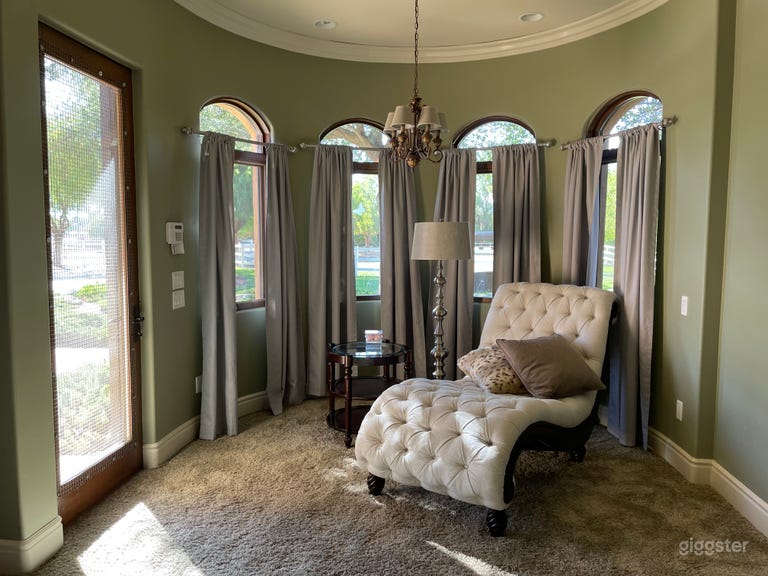  Stunning House w Spa for Events 