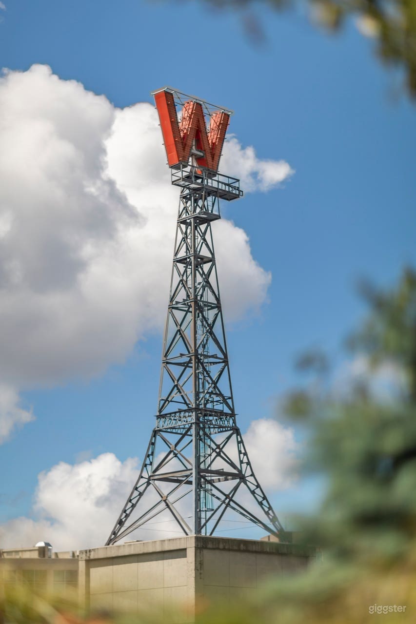 Bright Gastown condo Photo 4