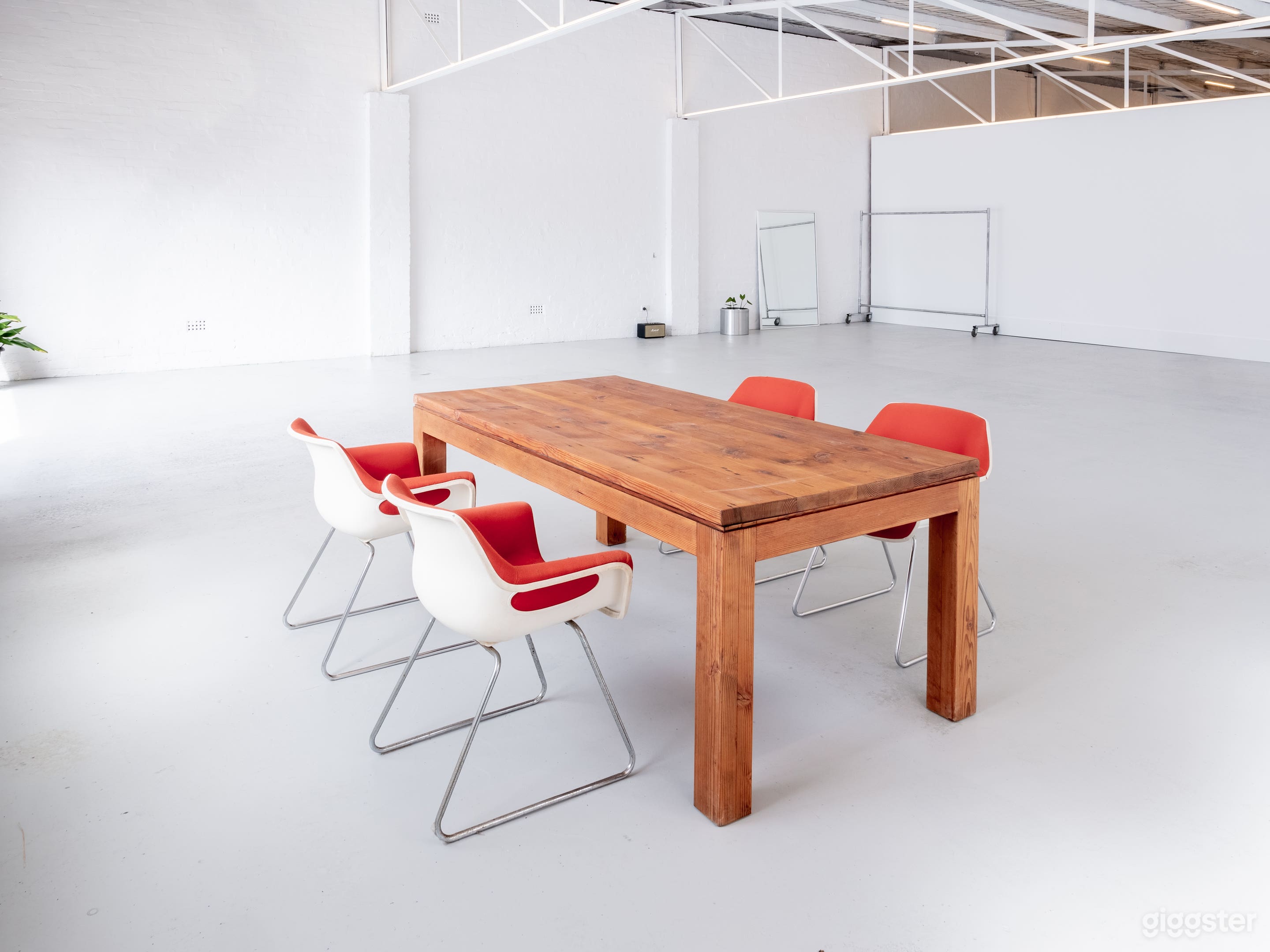 Northern Beaches Lifestyle Studio Photo 4