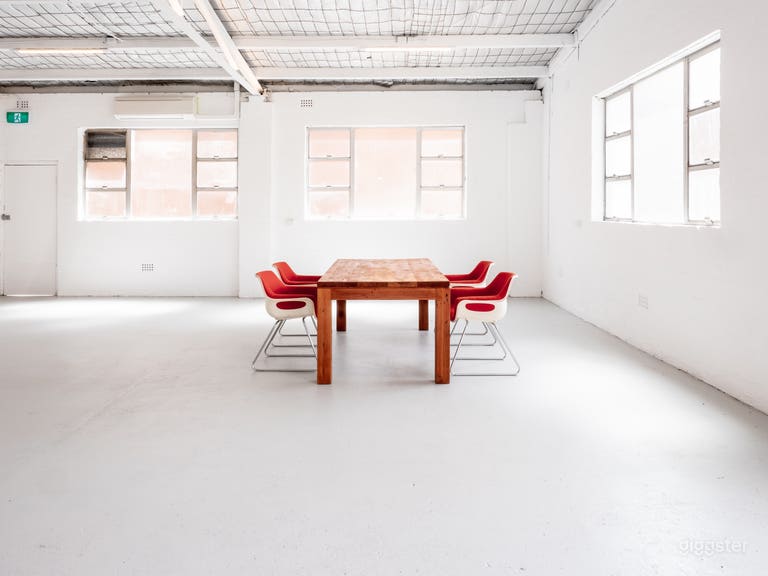  Estudio Lifestyle Northern Beaches 