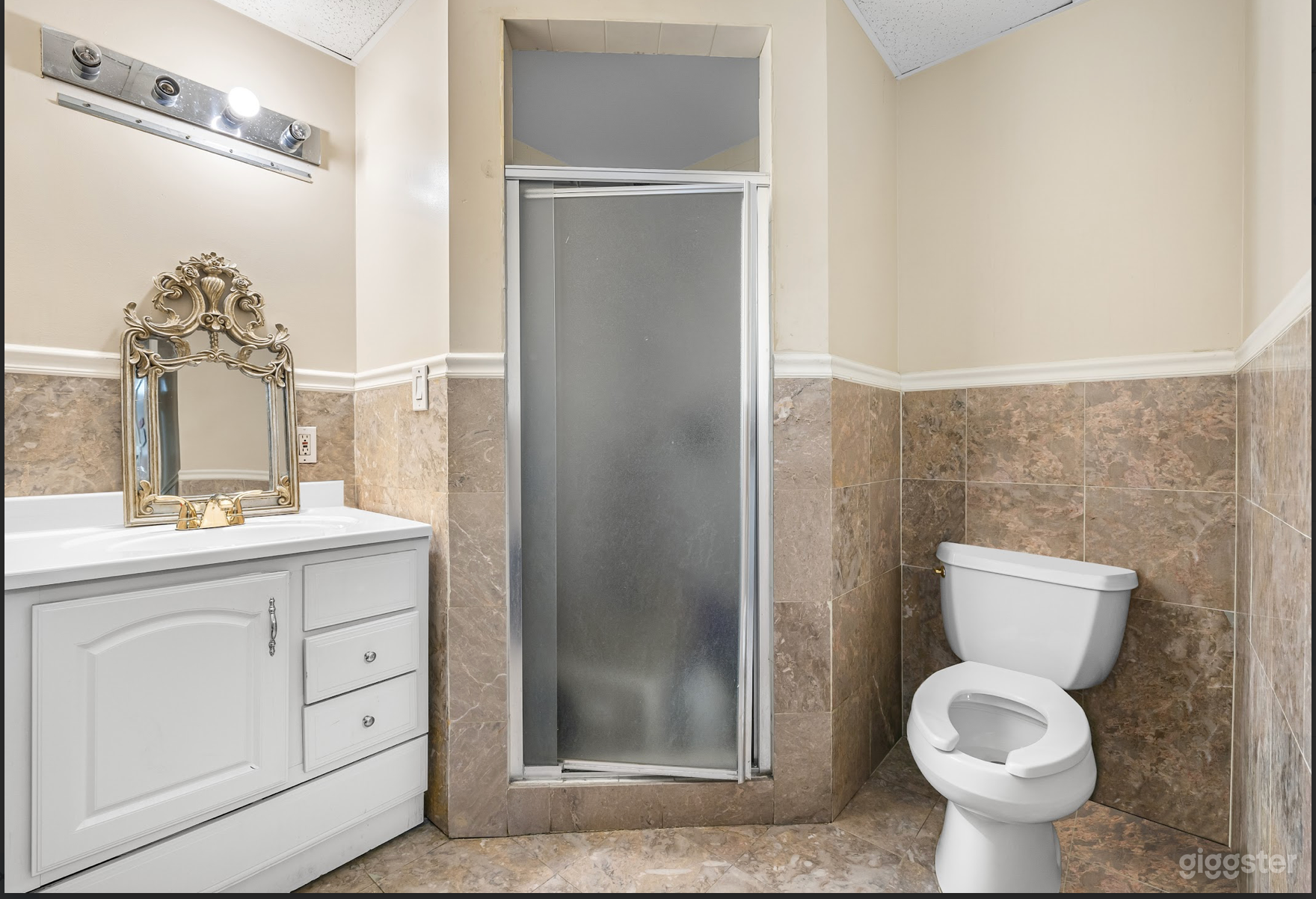 Midtown Medical Office Photo 4