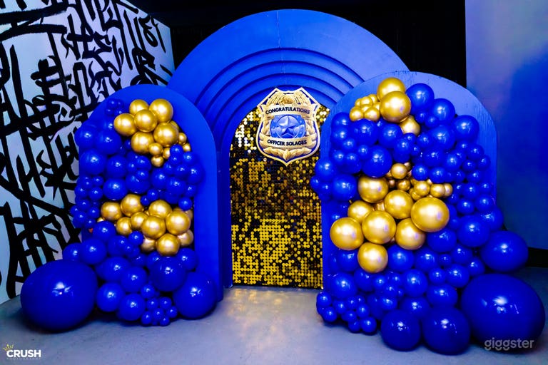  2Floor Lounge & Speakeasy! IYKYK😏 UNLIMITED VIBEZ 