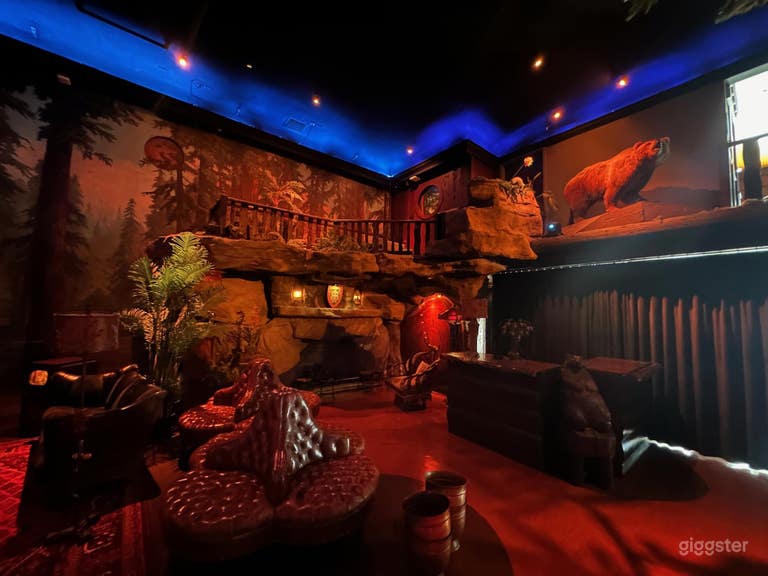  The Grand Deco Oasis 