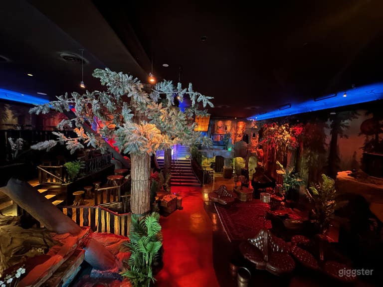  The Grand Deco Oasis 