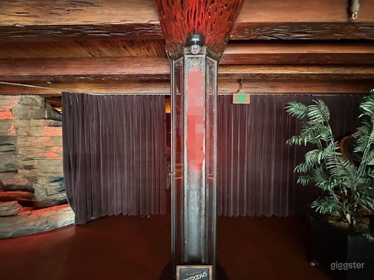  The Grand Deco Oasis 