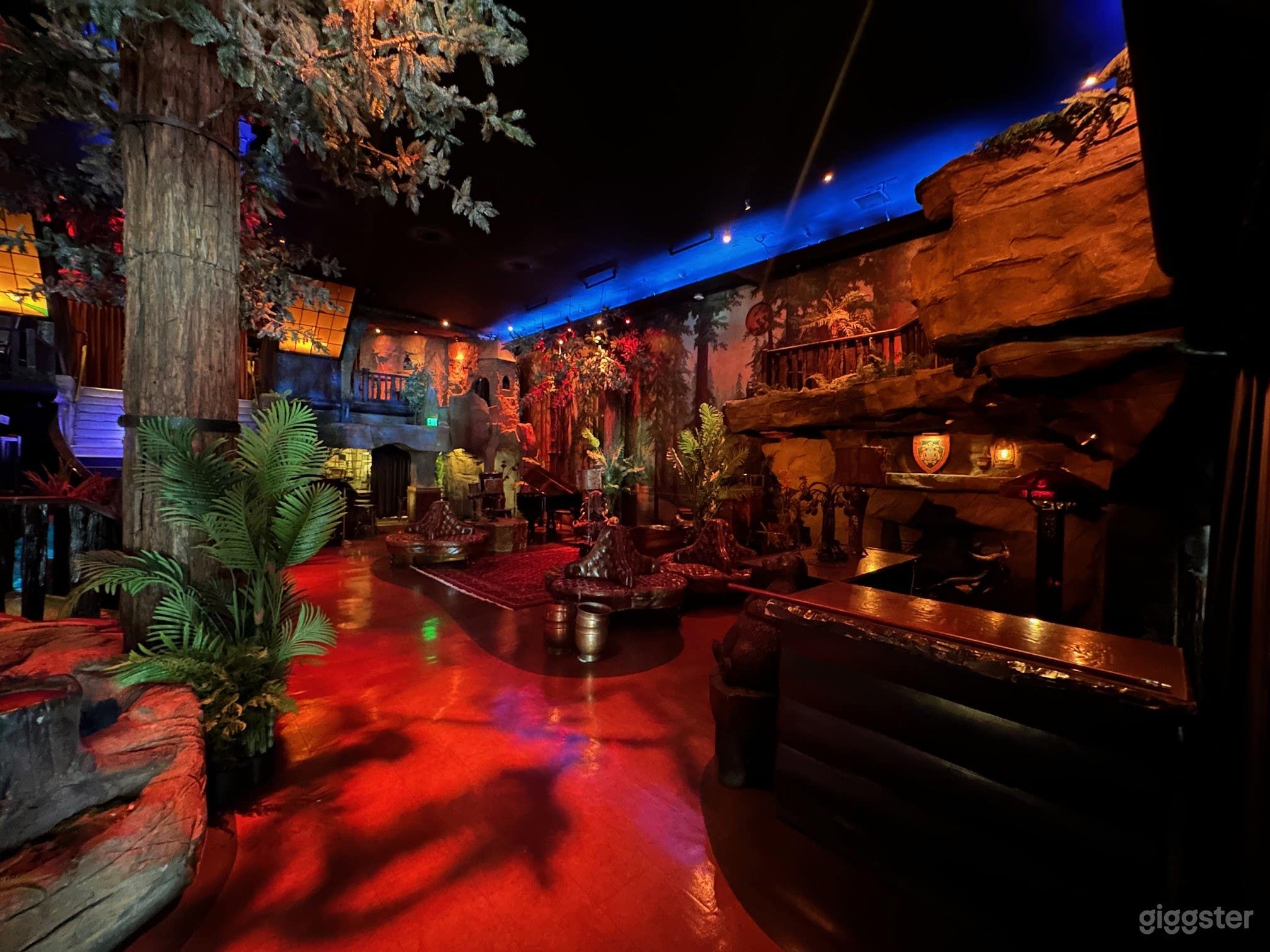 The Grand Deco Oasis Photo 4