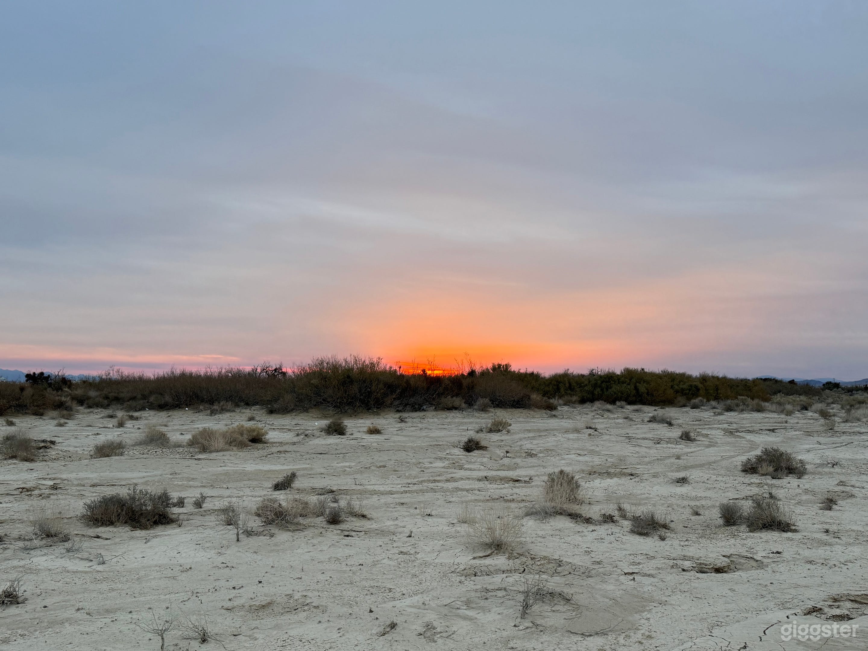 Desert Vista 36 Photo 2