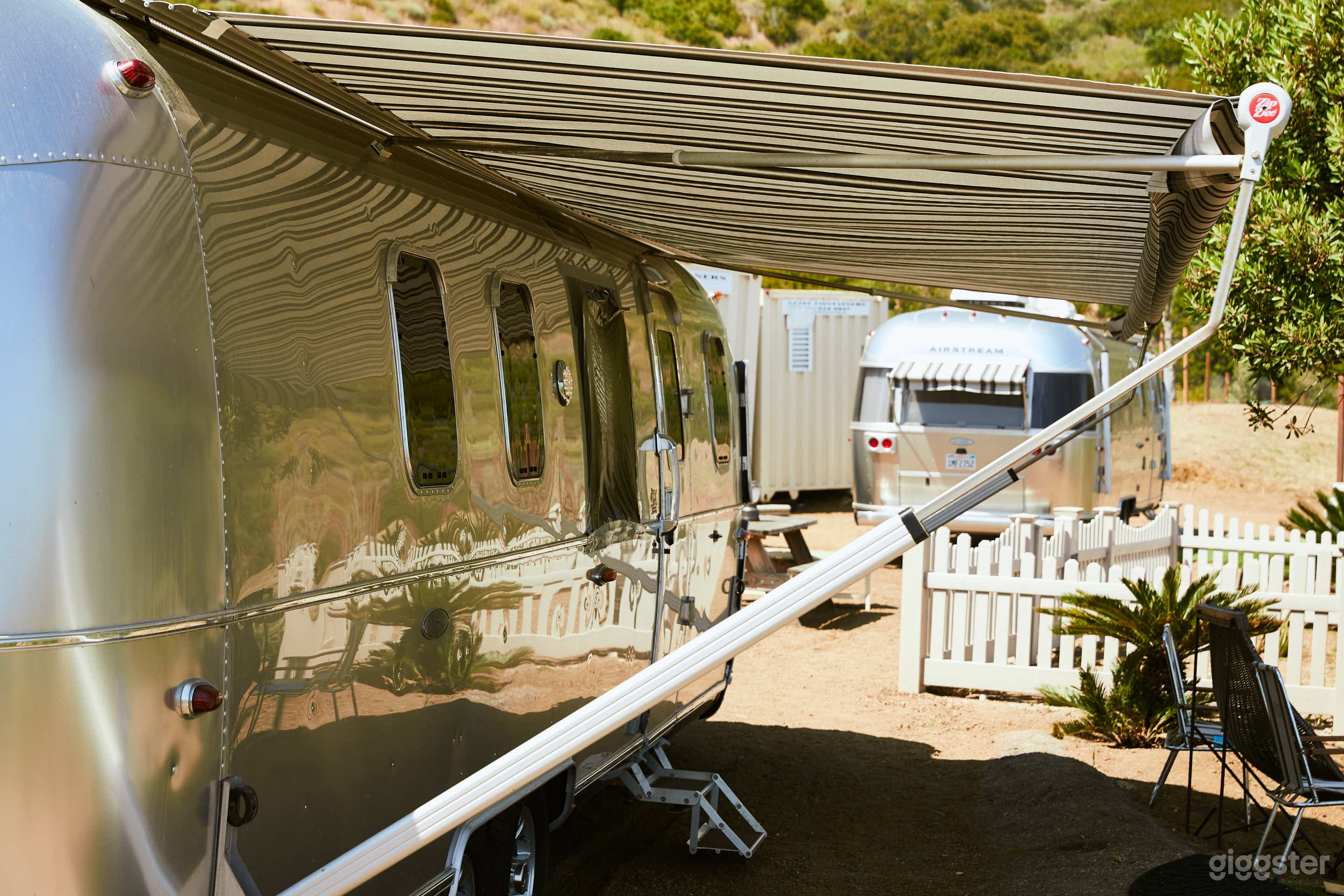 Dreamy Ocean Views above PCH Photo 2