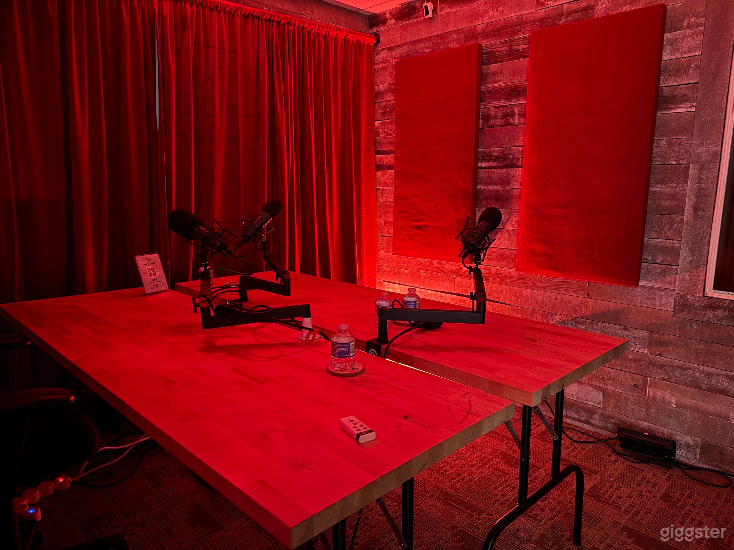 Ember Studio Photo 3