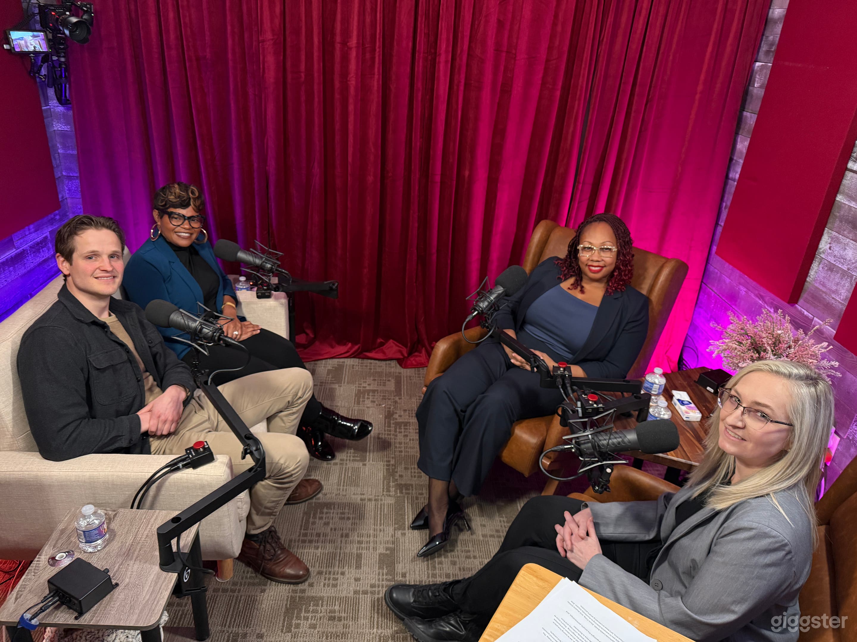 Ember Studio Photo 2