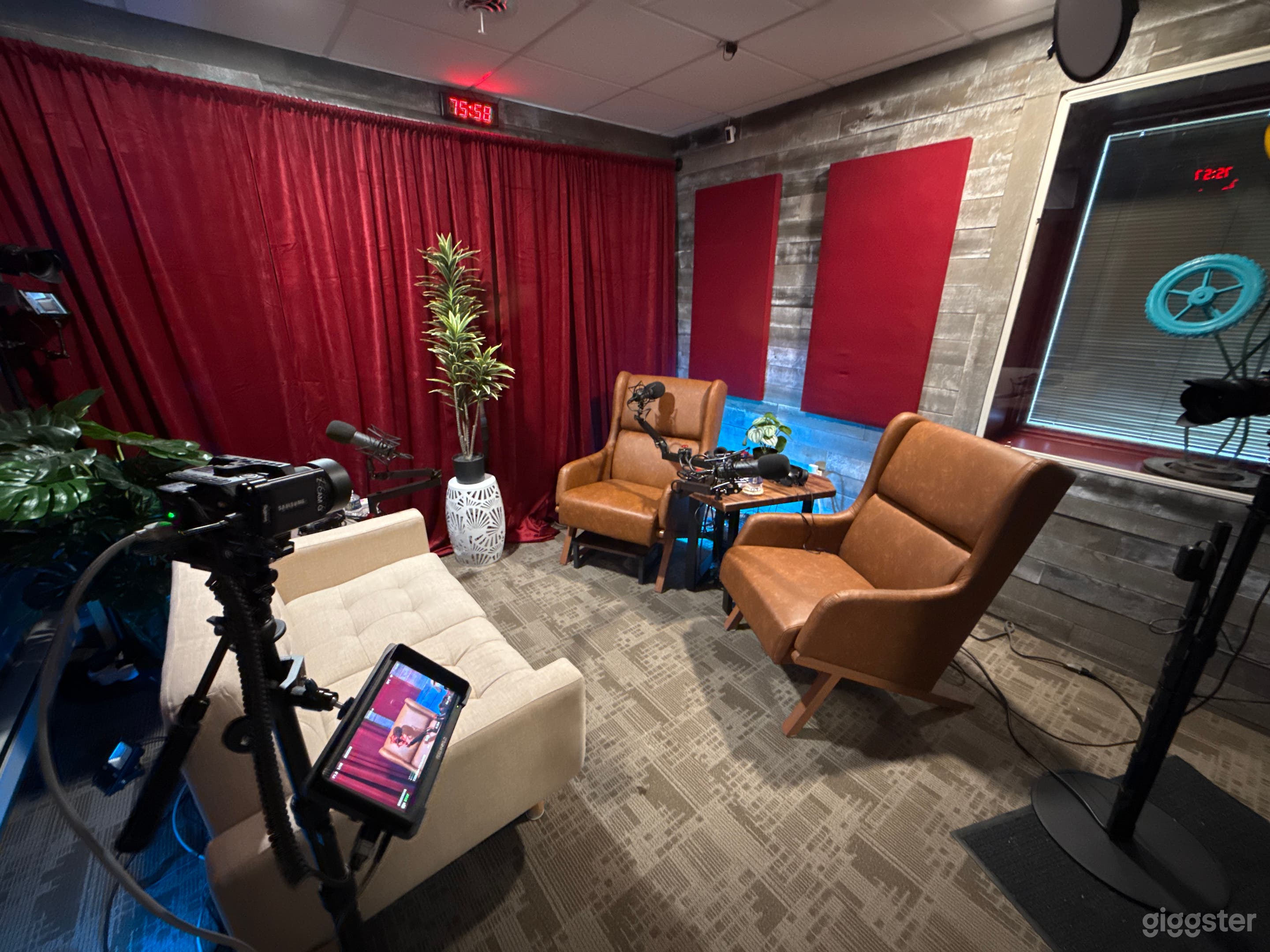 Ember Studio Photo 4